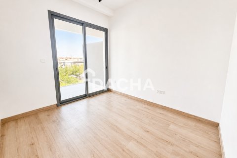 Квартира с 1 спальней в Jumeirah Village Triangle, ОАЭ №187459 9