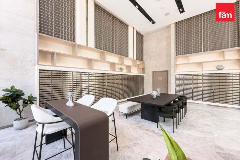 Квартира с 2 спальнями в Бизнес-Бэй, ОАЭ №187460 15
