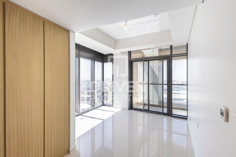 Квартира с 3 спальнями в Aykon City, ОАЭ №30796 4
