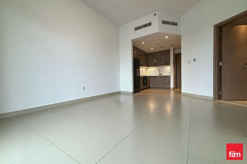 1 bedroom Apartment in Meydan, UAE No. 169761 8