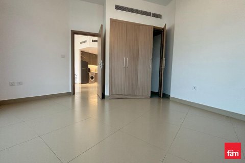 1 bedroom Apartment in Meydan, UAE No. 169761 6