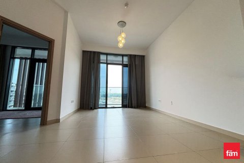 1 bedroom Apartment in Meydan, UAE No. 169761 7