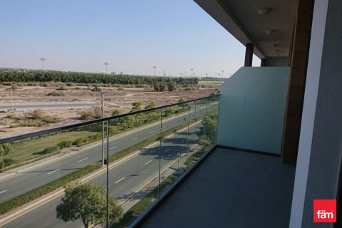 1 bedroom Apartment in Meydan, UAE No. 169761 3