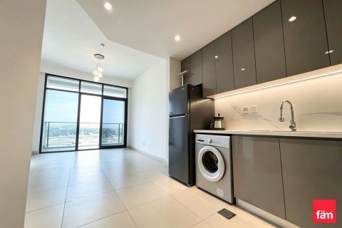 1 bedroom Apartment in Meydan, UAE No. 169761 4