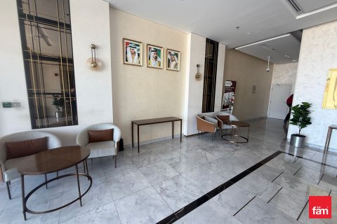 1 bedroom Apartment in Meydan, UAE No. 169761 5