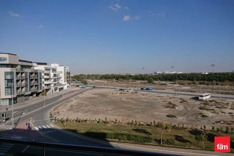 1 bedroom Apartment in Meydan, UAE No. 169761 9