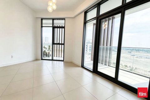 1 bedroom Apartment in Meydan, UAE No. 169761