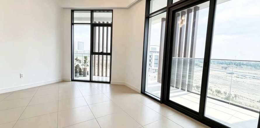 1 bedroom Apartment in Meydan, UAE No. 169761