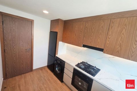 Apartment de 1 dormitorio en Majan, UAE No. 169764 10