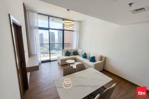 Apartment de 1 dormitorio en Majan, UAE No. 169764 5