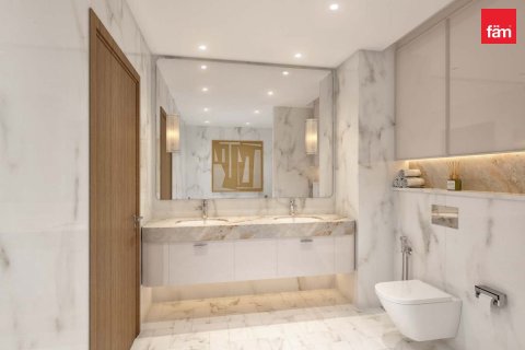 33.9m² Apartment in Dubai, UAE No. 169765 5