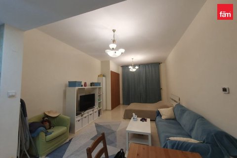 Apartment de 43.7m² en Dubai, UAE No. 169766 4