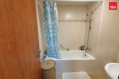 Apartment de 43.7m² en Dubai, UAE No. 169766 10