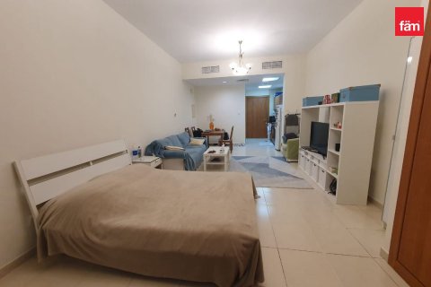 Apartment de 43.7m² en Dubai, UAE No. 169766 6