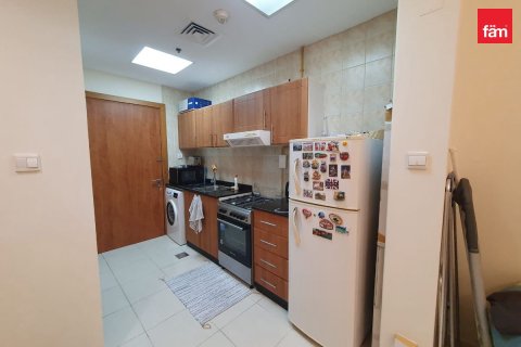 Apartment de 43.7m² en Dubai, UAE No. 169766 9