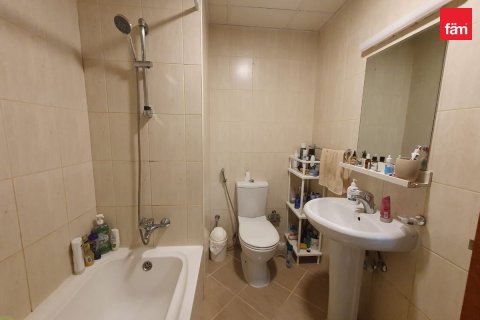 Apartment de 43.7m² en Dubai, UAE No. 169766 11