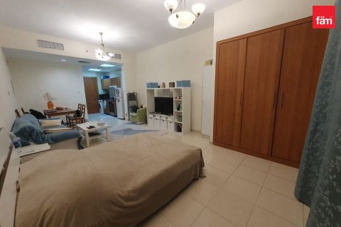 Apartment de 43.7m² en Dubai, UAE No. 169766 7