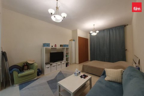 Apartment de 43.7m² en Dubai, UAE No. 169766 5