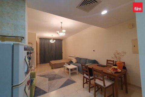 Apartamento tipo estudio Estudio en Dubai, UAE No. 169766