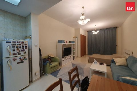 Apartment de 43.7m² en Dubai, UAE No. 169766 3
