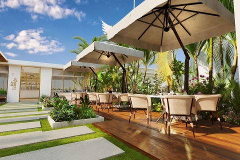 43.3m² Apartment in Arjan, UAE No. 169763 31