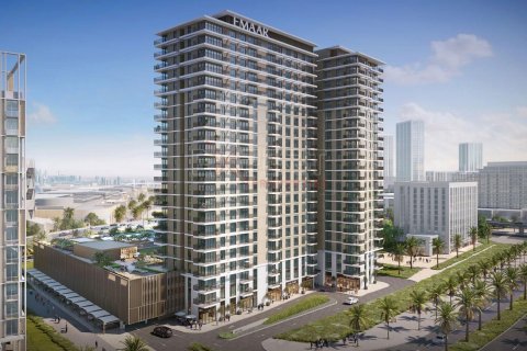 3 bedrooms Apartment in Dubai Hills Estate, UAE No. 6178 2