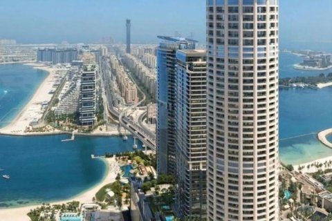3 bedrooms Penthouse in Palm Jumeirah, UAE No. 203324 11