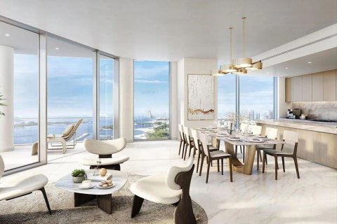 3 bedrooms Penthouse in Palm Jumeirah, UAE No. 203324 5