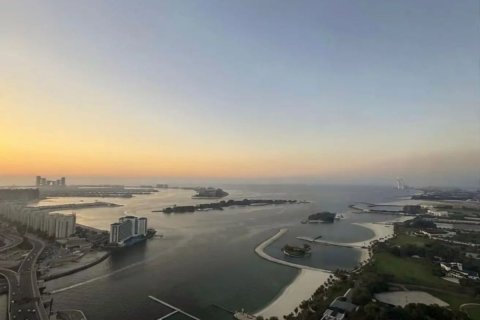 3 bedrooms Penthouse in Palm Jumeirah, UAE No. 203324 6
