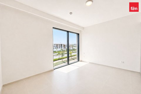 3 غرف نوم فيلا في دبي, الإمارات العربية المتحدة رقم 203319 9