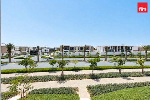 3 غرف نوم فيلا في دبي, الإمارات العربية المتحدة رقم 203319 21