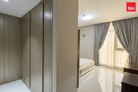 Apartment de 2 dormitorios en Meydan, UAE No. 203322 9