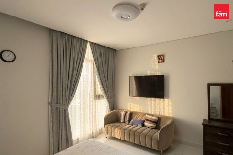 Apartment de 2 dormitorios en Meydan, UAE No. 203322 5