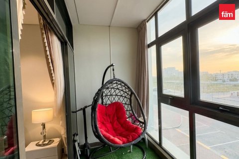 Apartment de 2 dormitorios en Meydan, UAE No. 203322 12