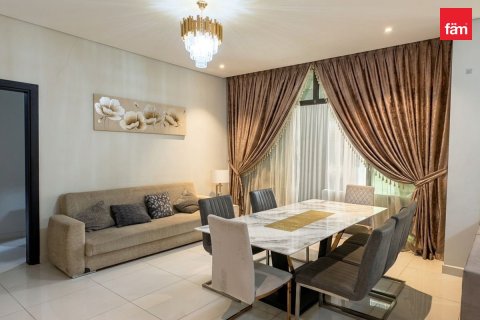Apartment de 2 dormitorios en Meydan, UAE No. 203322 4