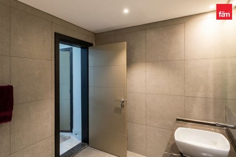 Apartment de 2 dormitorios en Meydan, UAE No. 203322 11