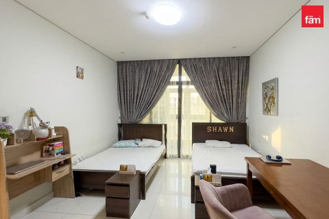 Apartment de 2 dormitorios en Meydan, UAE No. 203322 8
