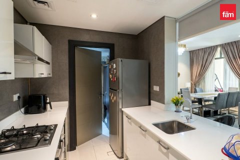 Apartment de 2 dormitorios en Meydan, UAE No. 203322 7