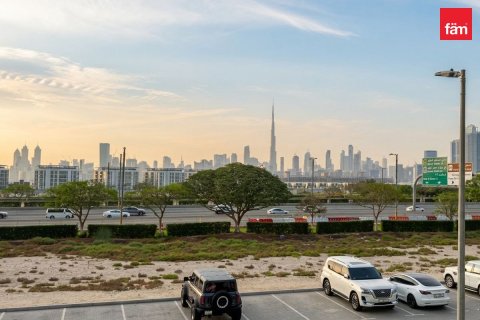 Apartment de 2 dormitorios en Meydan, UAE No. 203322 13