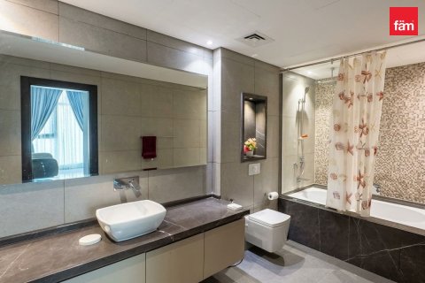 Apartment de 2 dormitorios en Meydan, UAE No. 203322 10