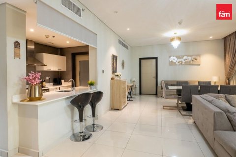 Apartment de 2 dormitorios en Meydan, UAE No. 203322 6
