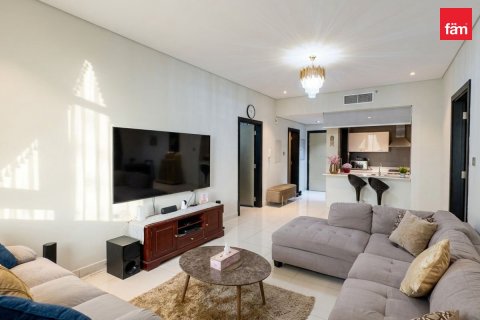 Apartment de 2 dormitorios en Meydan, UAE No. 203322