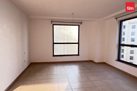 3 غرف نوم شقة في دبي, الإمارات العربية المتحدة رقم 203321 8