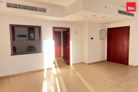 3 غرف نوم شقة في دبي, الإمارات العربية المتحدة رقم 203321 5