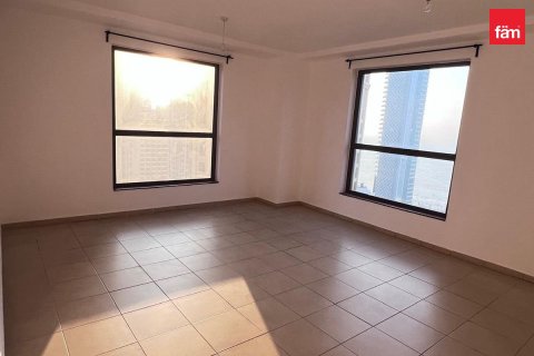 3 غرف نوم شقة في دبي, الإمارات العربية المتحدة رقم 203321 6