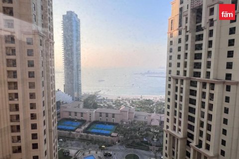3 غرف نوم شقة في دبي, الإمارات العربية المتحدة رقم 203321 12