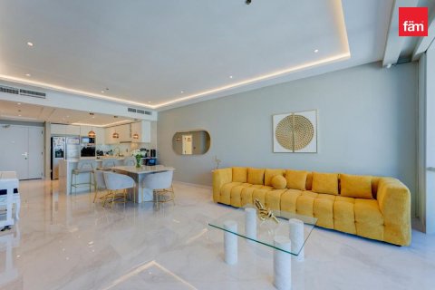 3 غرف نوم شقة في دبي, الإمارات العربية المتحدة رقم 203325 3