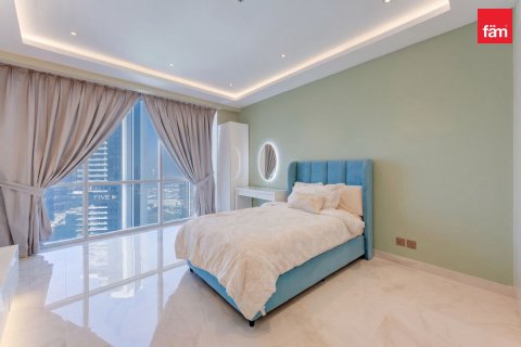 3 غرف نوم شقة في دبي, الإمارات العربية المتحدة رقم 203325 13