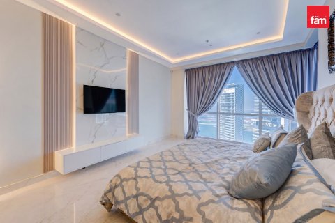 3 غرف نوم شقة في دبي, الإمارات العربية المتحدة رقم 203325 5