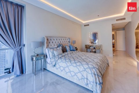 3 غرف نوم شقة في دبي, الإمارات العربية المتحدة رقم 203325 11